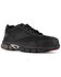 Image #2 - Reebok Women's Performance Cross Trainer Work Shoes - Composite Toe, , hi-res