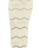 Superlamb Women's Argali Tied Ribbon 7.5" Suede Leather Pull On Casual Boots - Round Toe , Grey, hi-res