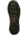 Image #5 - Ariat Women's Swinbrook Rubber Boots - Round Toe, Navy, hi-res