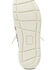 Image #5 - Ariat Women's Distressed Flag Print Hilo Flx Foam Slip-On Casual Shoe, Multi, hi-res