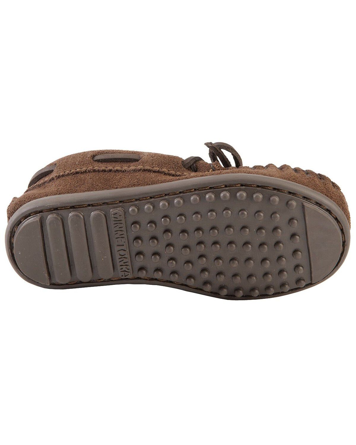 boys moccasins