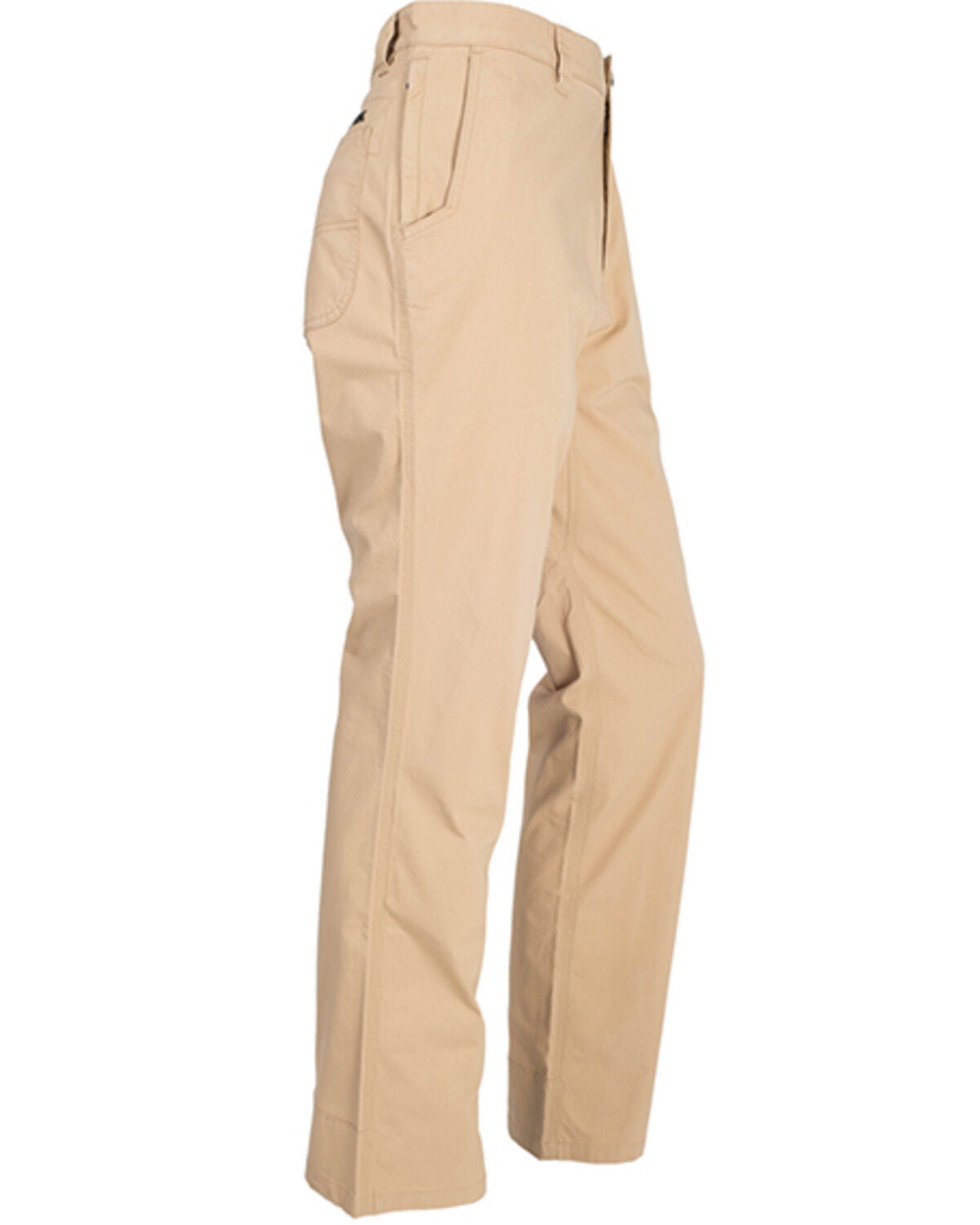 Mountain Khakis Men's All Mountain Pants, Stone, hi-res