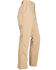 Image #1 - Mountain Khakis Men's All Mountain Pants, Stone, hi-res