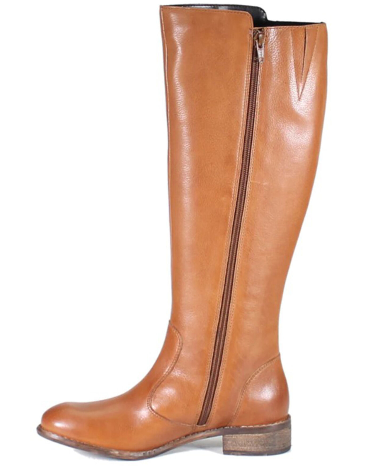 Diba riding boots hot sale