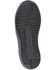 Image #4 - Volcom Men's Hybrid Skate Inspired Work Shoes - Composite Toe, Black/grey, hi-res
