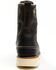 Image #5 - Thorogood Men's Boot Barn Exclusive Briar Pitstop Waterproof 8" Work Boot - Soft Toe, Brown, hi-res