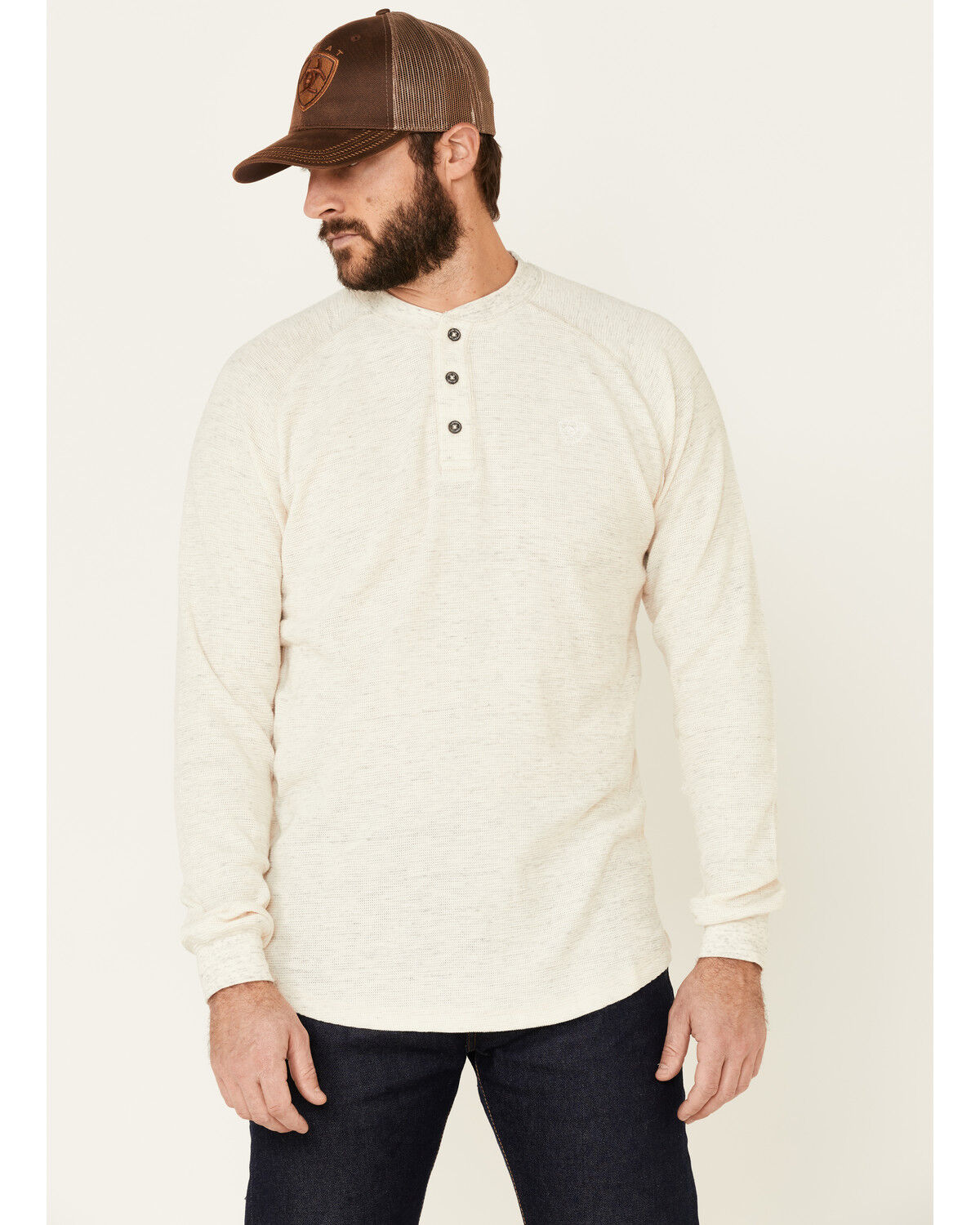 levis thermal jeans