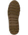 Image #4 - Reebok Men's 8" Sublite Cushion Tactical Boots - Composite Toe, Tan, hi-res