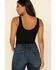 Image #2 - Wrangler Women's Q-Baby Dark Wash Ultimate Riding Jeans  , , hi-res