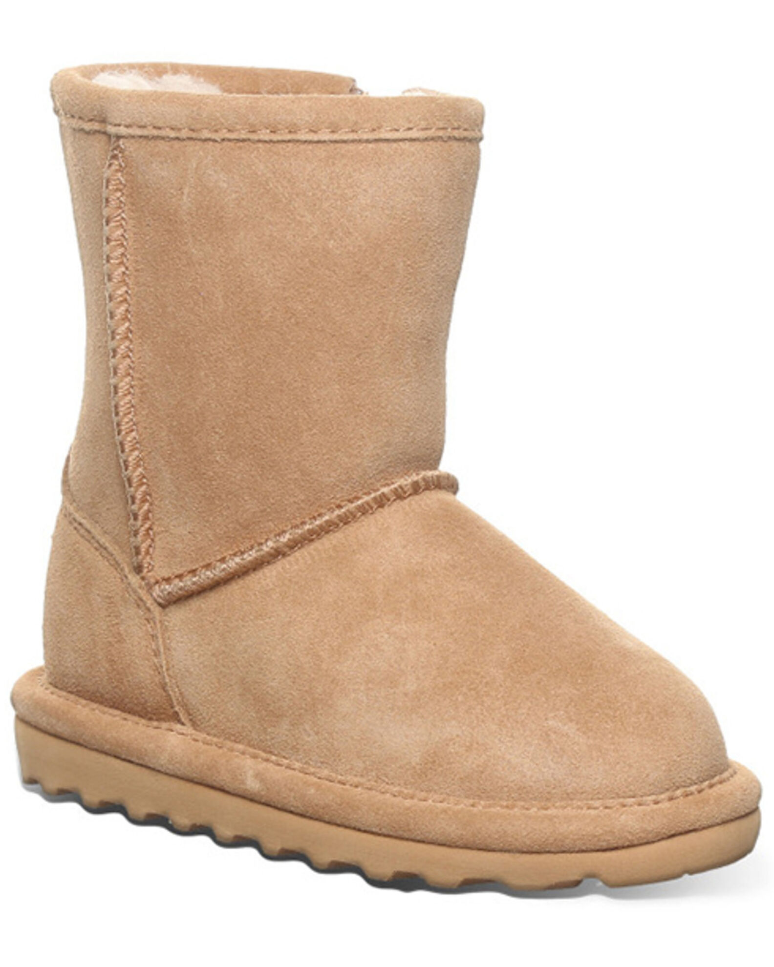 Toddler casual boots cheap