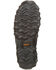 Image #7 - Rocky Men's Core Rubber Waterproof Outdoor Boots - Round Toe, Camouflage, hi-res