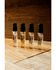 Image #6 - Tru Fragrances Men's Leather Discovery Cologne Set, No Color, hi-res