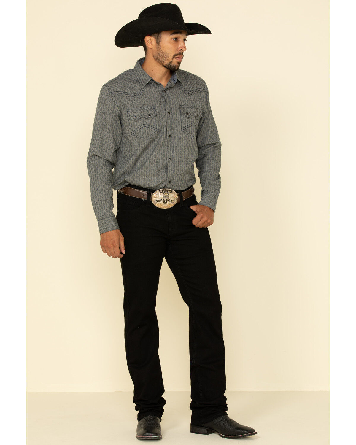 sheplers jeans