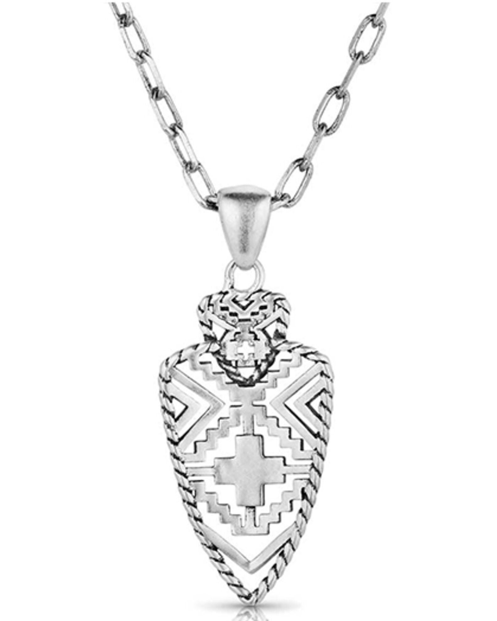 Sheplers Accessories