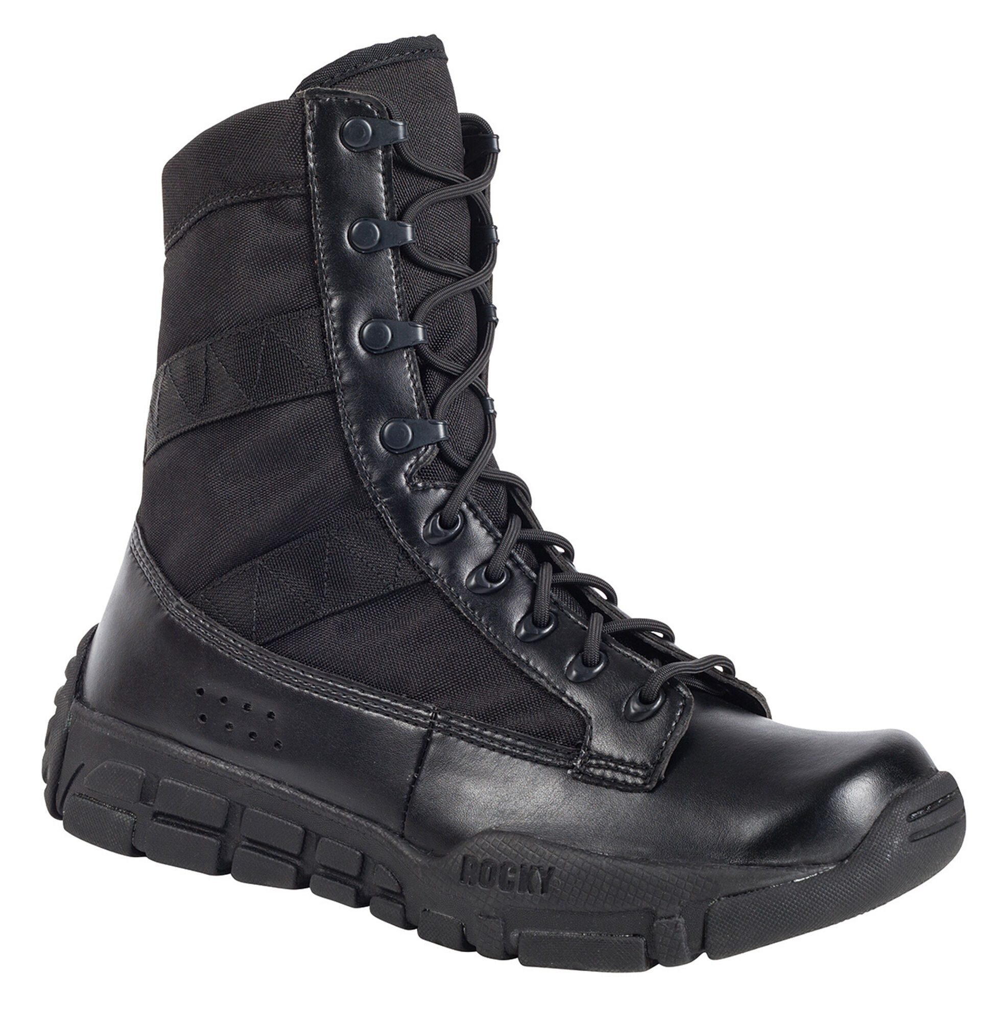 Rocky c4t boots clearance