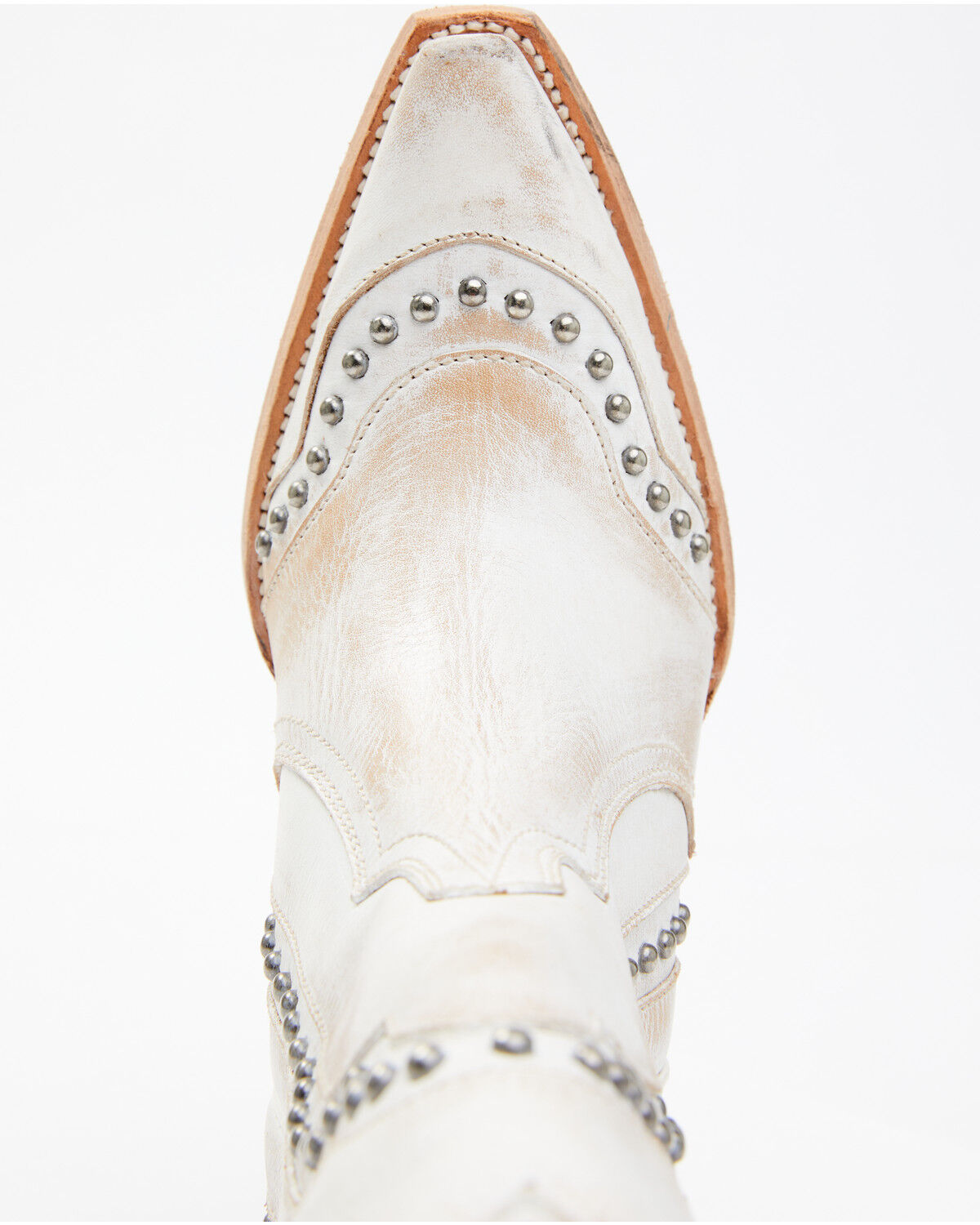 Idyllwind Women's Sinner Western Boots - Snip Toe | Sheplers