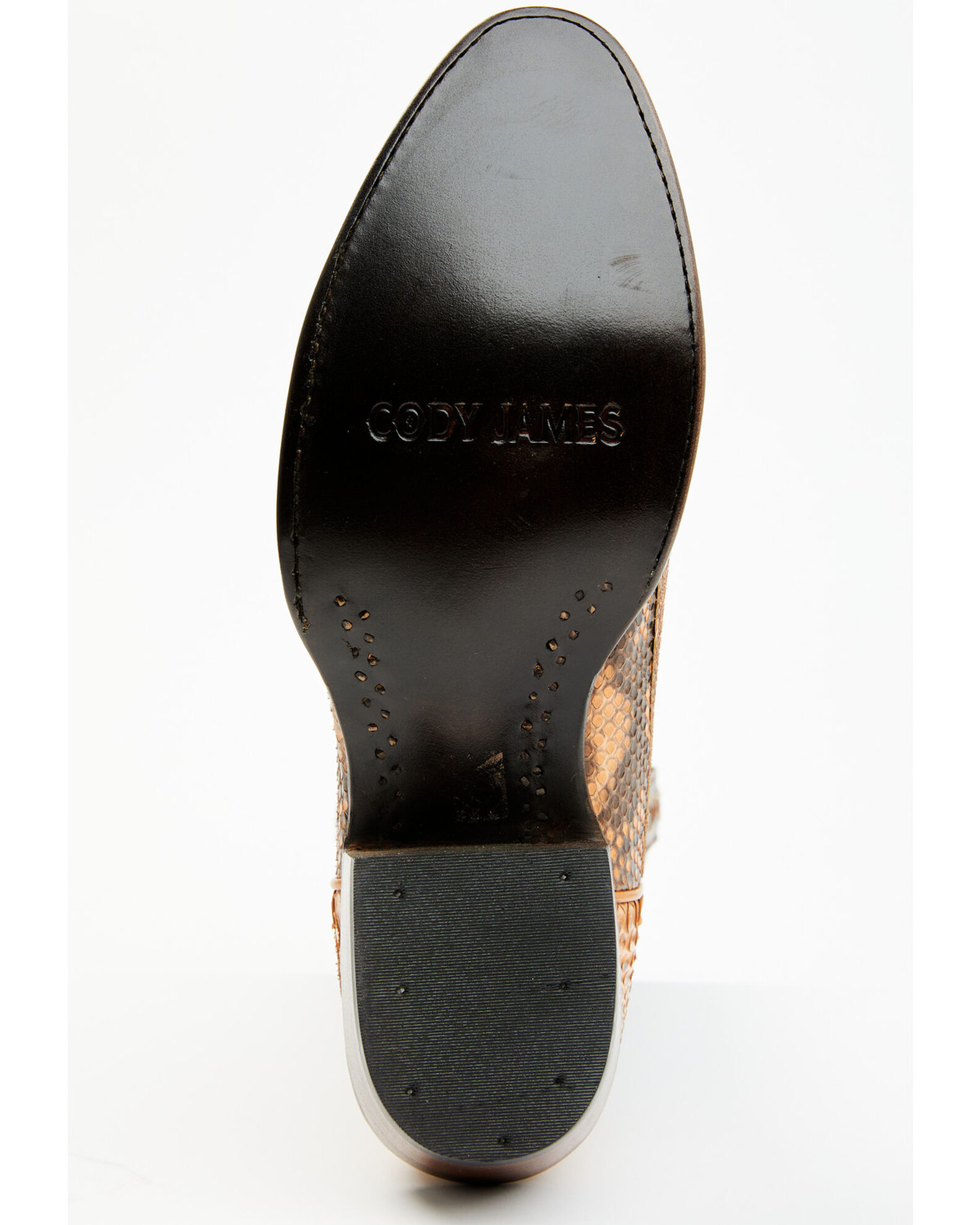 Snakeskin boots 219 online