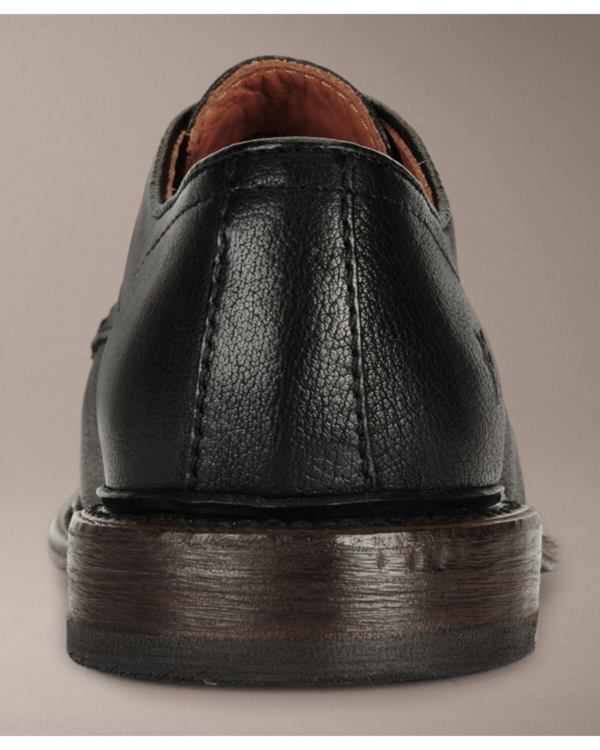 frye oxford shoes