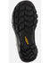 Image #4 - Keen Men's Brixen Low Waterproof Slip-On Insulated Work Shoes - Soft Toe, No Color, hi-res