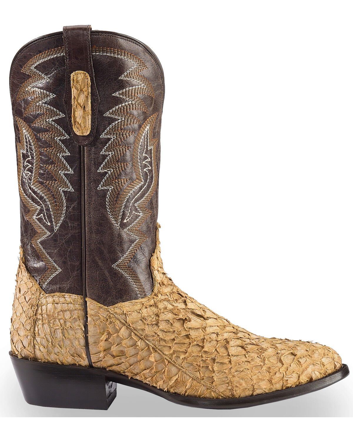 bass work boots