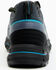 Image #5 - Hawx Men's Athletic Work Shoes - Composite Toe, Grey, hi-res