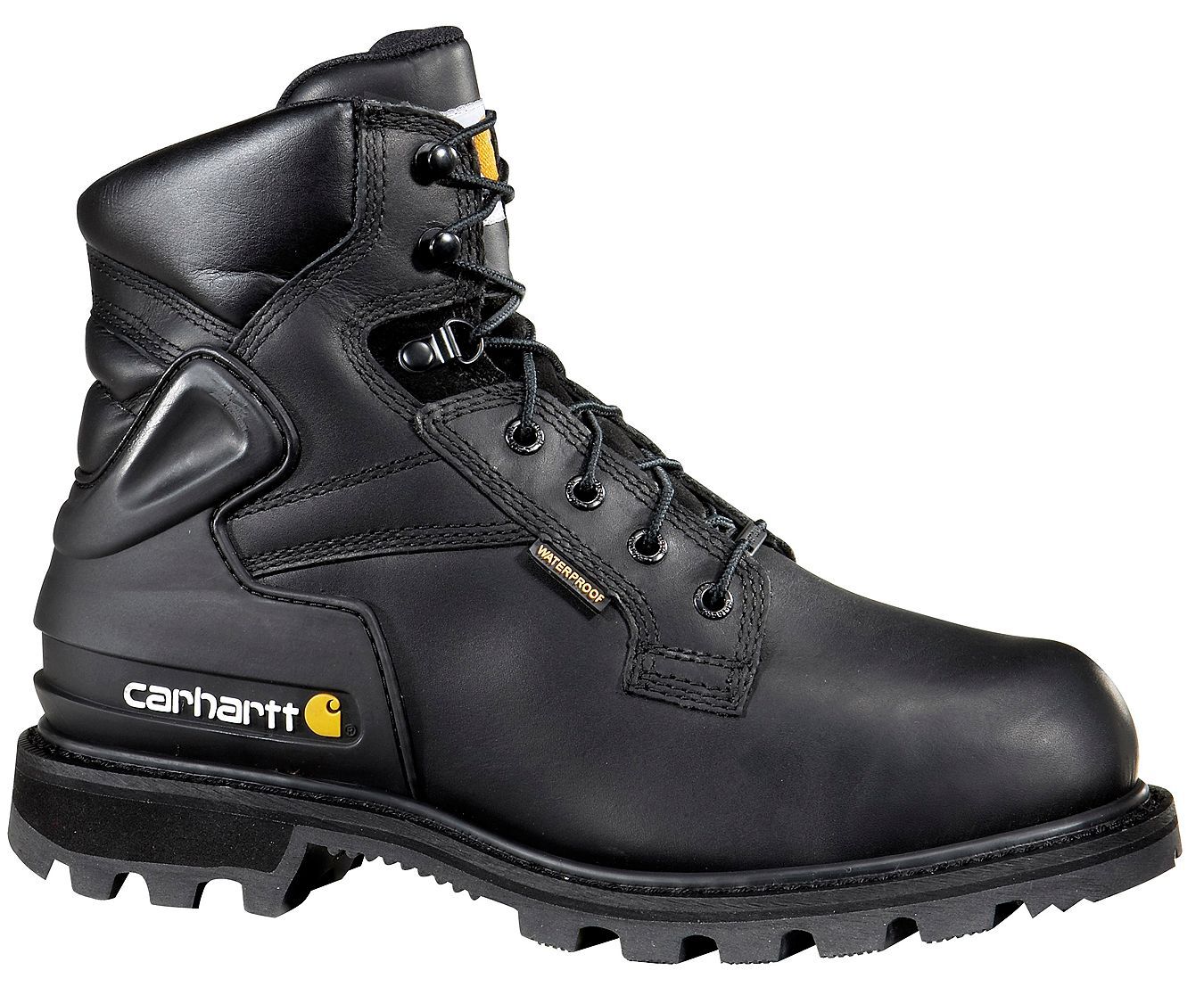 carhartt boots for sale