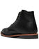 Danner Men's Jack II Lace-Up Boots - Round Toe, Black, hi-res