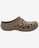 Image #2 - Muck Boots Men's Muckster Lite EVA Clogs, Brown, hi-res