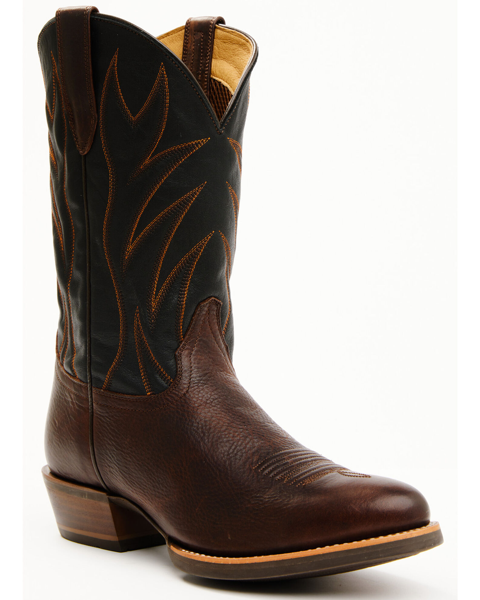 Cody james xero gravity boots outlet