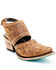 Lane Women's Robin Mules - Snip Toe, Caramel, hi-res