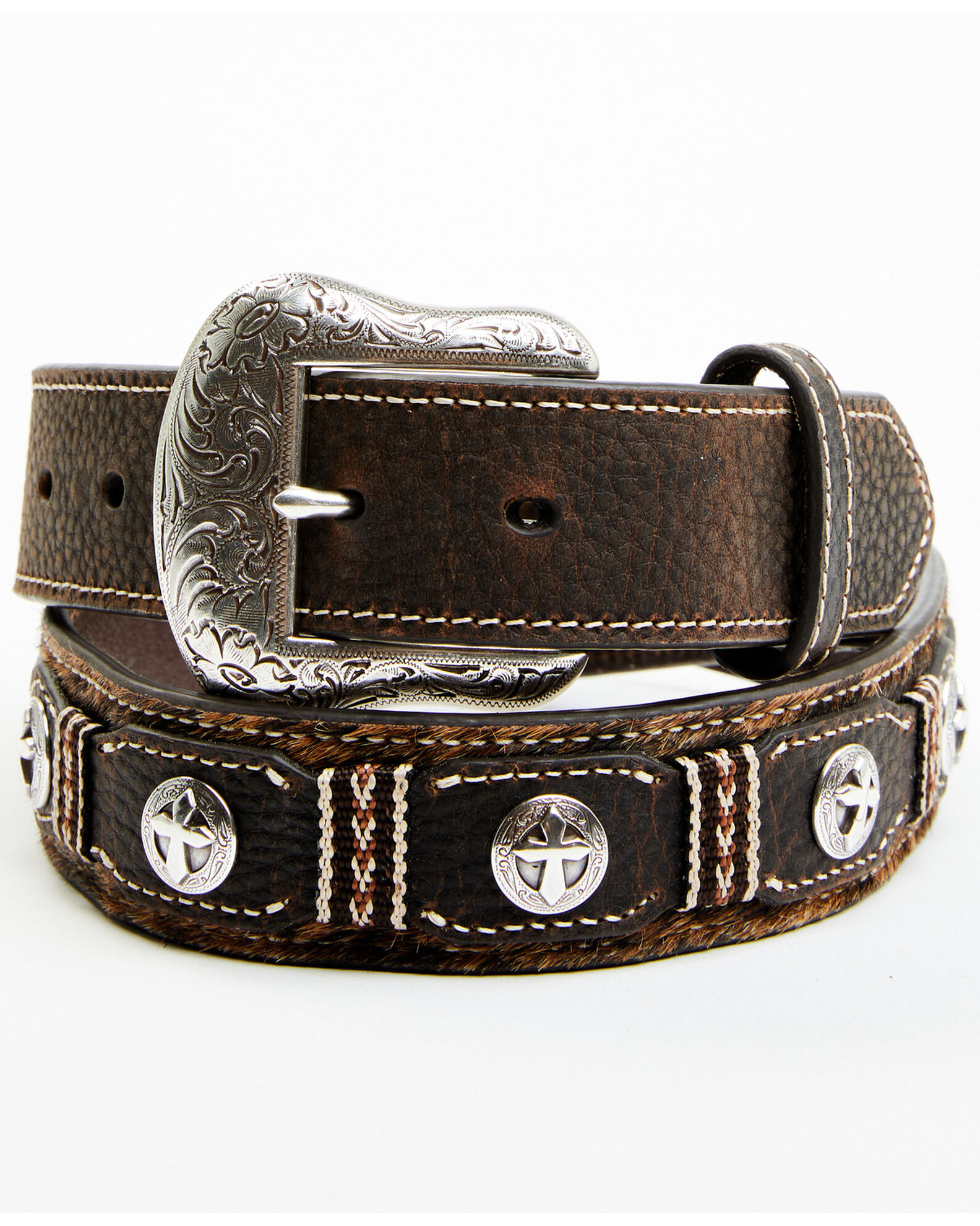 Sheplers belts outlet