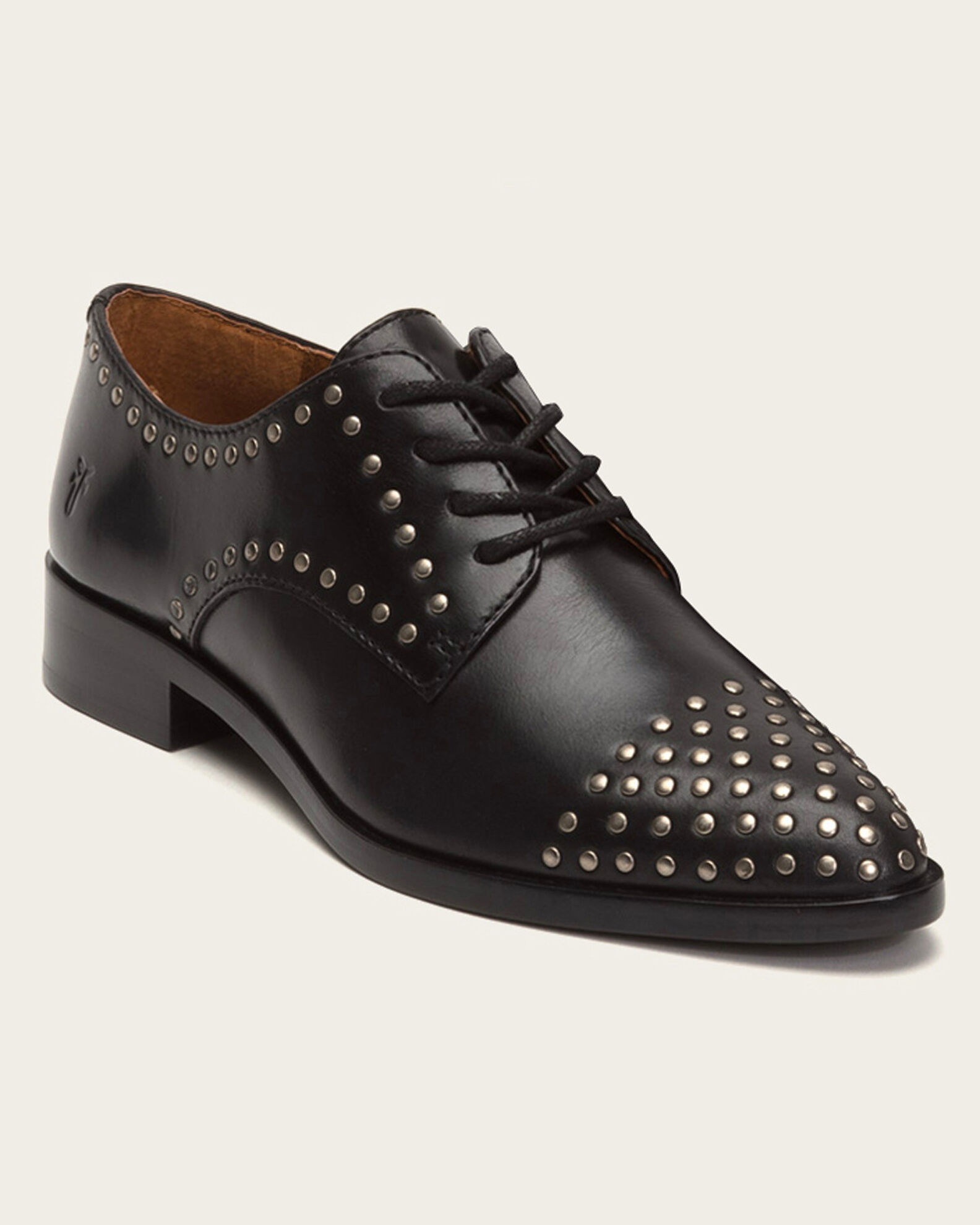 Erica oxford clearance