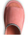 Image #6 - Bearpaw Women's Navigate Sandals, Coral, hi-res