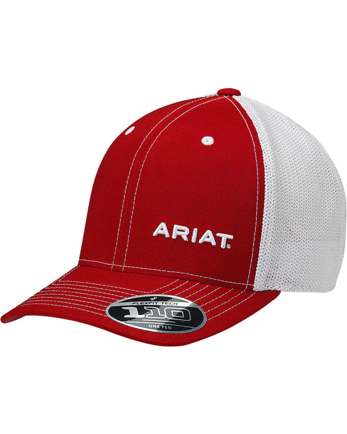 Men's Ariat Caps - Sheplers