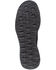 Image #4 - Reebok Men's Nanoflex Athletic Work Shoes - Composite Toe, Black, hi-res