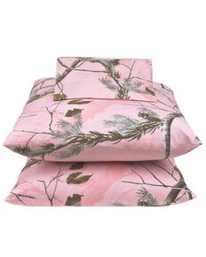 Camo Bedding Camouflage Bedroom Decor Sheplers