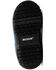 Image #7 - Bogs Boys' York Winter Mountain Waterproof Boots - Round Toe, , hi-res