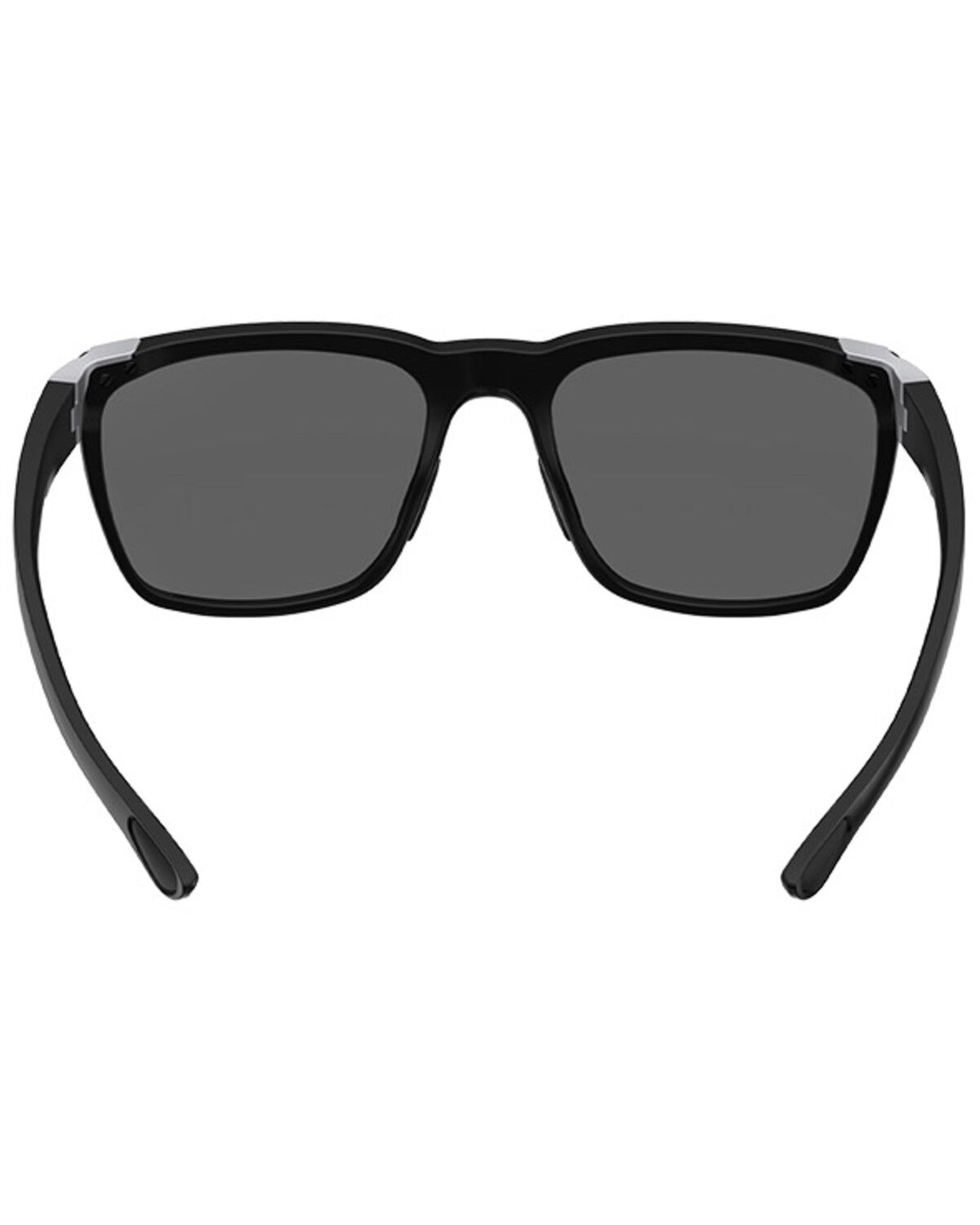 Image #5 - Bex Adams Sunglasses, Black/grey, hi-res