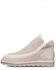 Image #3 - Bearpaw Women's Winter Casual Boots, Light Grey, hi-res