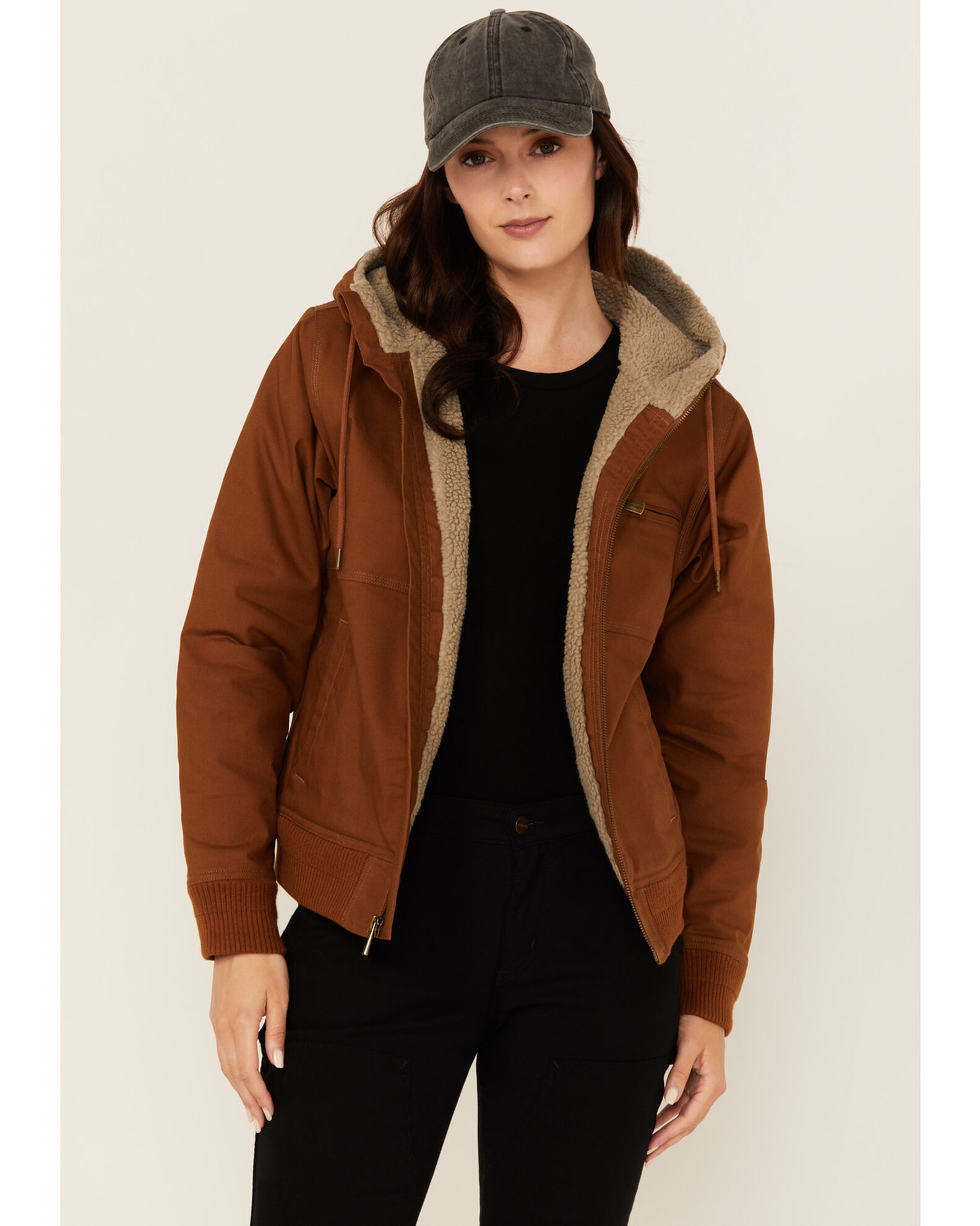 Sheplers jackets clearance