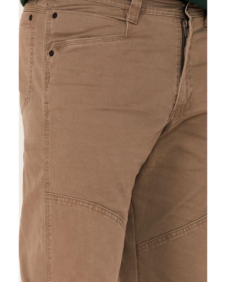 wrangler pants outdoor
