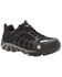 Rocky Men's TrailBlade Waterproof Athletic Work Shoes - Composite Toe, Black, hi-res