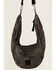 Image #3 - Free People Women's We The Free Sparta Crossbody Bag, Black, hi-res