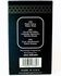 Image #5 - Murcielago Fragrances Men's Nashville Cologne, Multi, hi-res