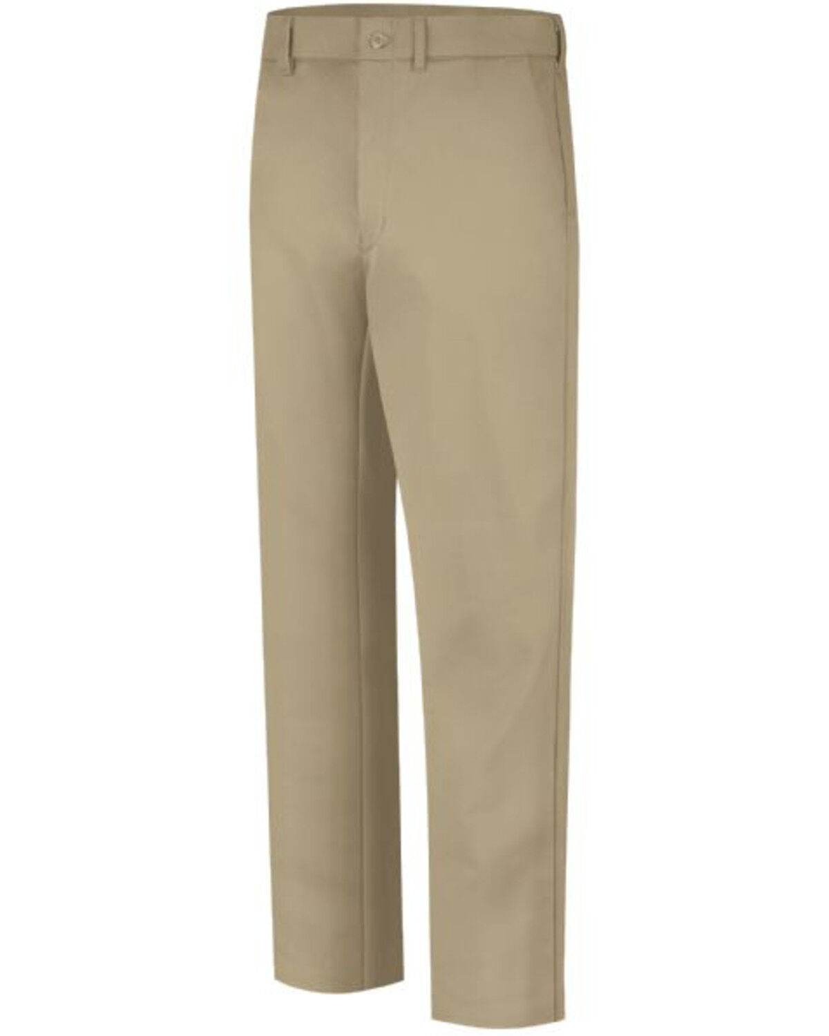 Image #2 - Red Kap Men's FR Excel Work Pants , , hi-res