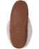 Image #6 - Cloud Nine Women's Australian Sheepskin Booties, Chestnut, hi-res