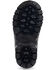Image #7 - Western Chief Women's 365 Neoprene Cold Weather Boots - Round Toe, Black, hi-res
