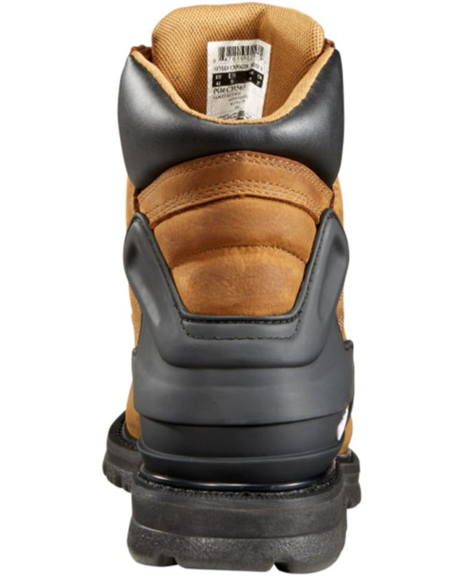 Product Name: Carhartt 6