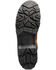 Image #7 - Kodiak Men's 6" Sentry Merguard Waterproof Work Boots - Composite Toe, Brown, hi-res