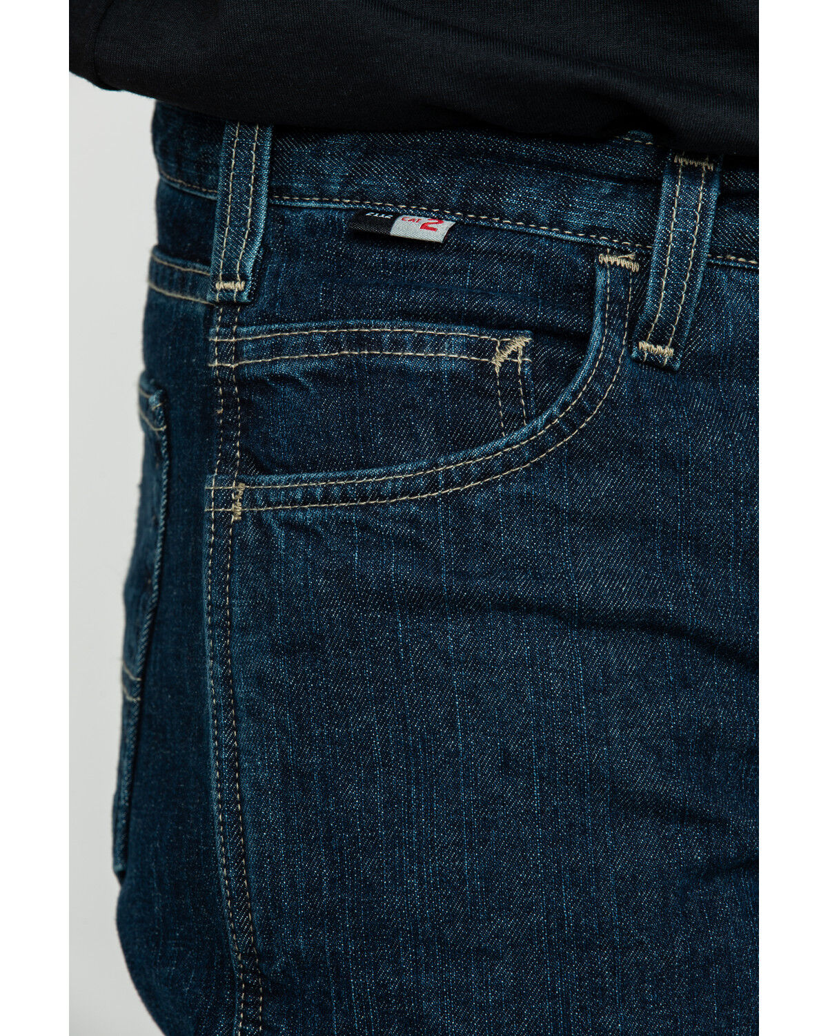 carhartt bootcut jeans